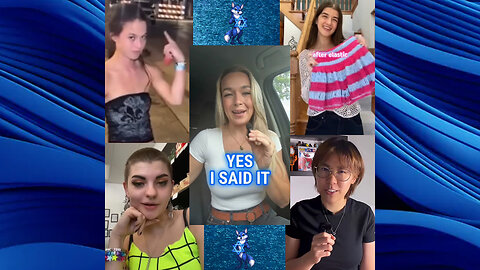 Why Older Men Are Dating Younger Girls