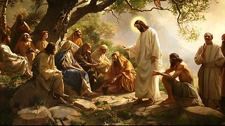 Remembering The Man Who Gave Everything For Us