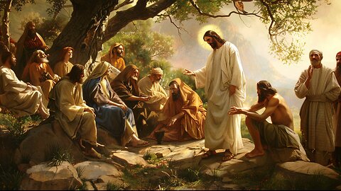 Remembering The Man Who Gave Everything For Us