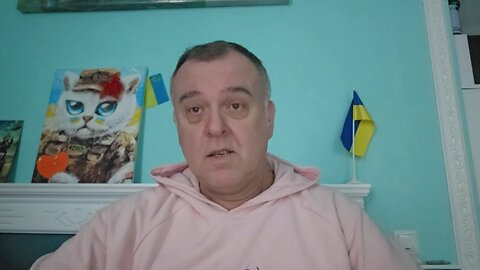 2. 15.12.25 г. Бавовна: астраханский ГПЗ, афипский НПЗ, ярославский НПЗ, на россии бандита путина