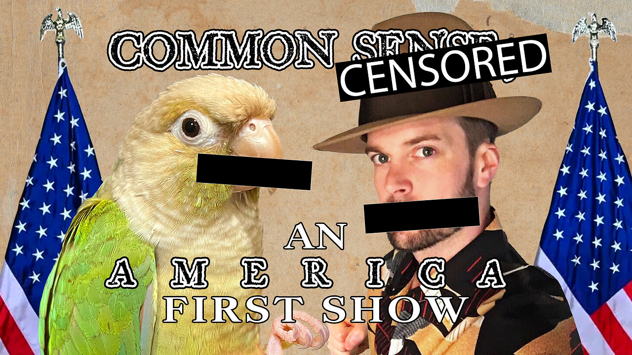 Ep.453 Happy Birthday, Marines! Gov. Shutdown Ending, Pelosi’s Daughter To Run For Senate, Netanyahu Hit-Squad At UVU? Netflix Rewrites History (Again), Blue Light MKULTRA & Jewish Mafia Casino Connection!