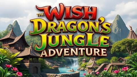 wwish dargon jungle adventure story ❤🧡😱😲🤑😆🤔🎁💋🎉🎂🐱‍👤🤳😃✨✔🤷‍♂️😢😢🎶😜💕🤦‍♀️🤦‍♂️👏🤞💋🤷‍♀️🌹😍😎✌👌👍👍👍👍👀👀👀👀😘