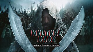 Ep. 039 — Genghis Khan on Leadership