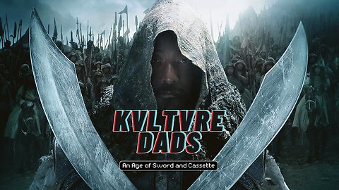 Ep. 039 — Genghis Khan on Leadership