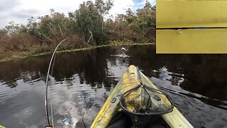 You Can't Mend a Broken Heart, But How About A Broken Fly Rod?