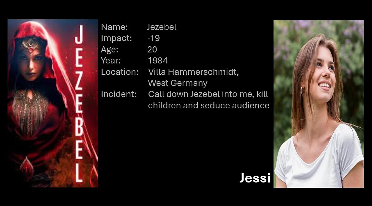 S2 EP186 -- Ted Talk - Songs Running Through My Head