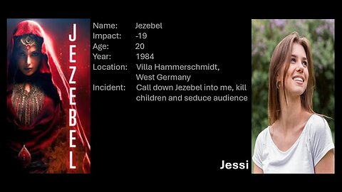 S2 EP186 -- Ted Talk - Songs Running Through My Head