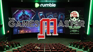 🥸Kiki Plays -Testing of the Testings!!!