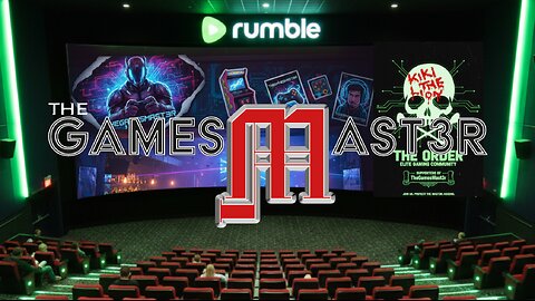 🥸Kiki Plays -Testing of the Testings!!!