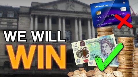 Daylight Savings, Banks, MONEY MONEY MONEY, Pets - Dated 26 October 2025