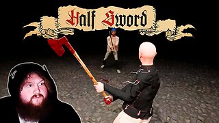 Believe It Or Not I Returned To Fight