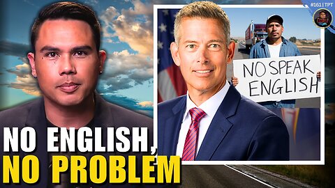 Dept of Transportaiton pulls $40M from California