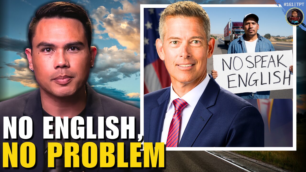 Dept of Transportaiton pulls $40M from California