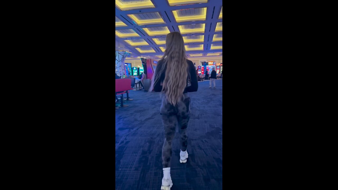 Would u really pass on this? 🙌👀👅🦴