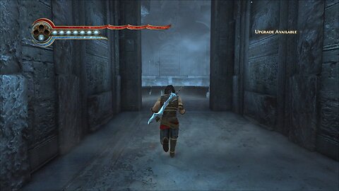 Prince of Persia The Forgotten Sands 🇵🇰