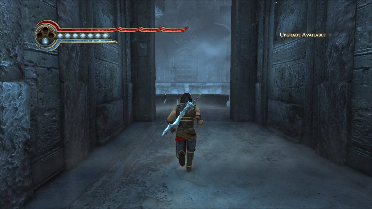 Prince of Persia The Forgotten Sands 🇵🇰