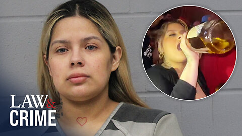 Missing Girl’s ‘Party Mom’ Admits to Horrifying Abuse