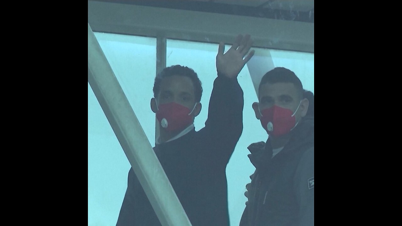 El Tren de Aragua y la criminalización del migrante