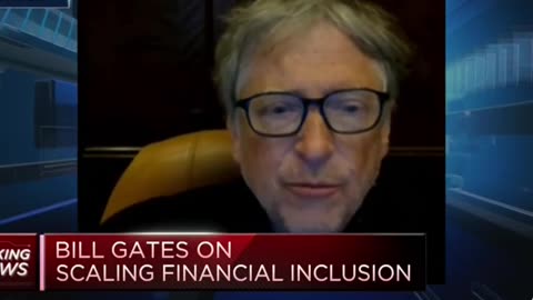 Who elected this Monster?