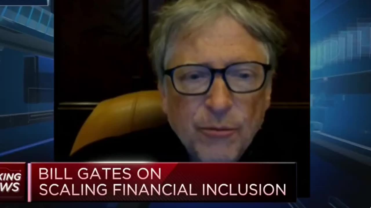 Who elected this Monster?