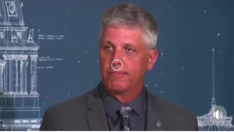 FLASHBACK 2019🚨 MN Congressman names Ilhan Omar 'serial career criminal'