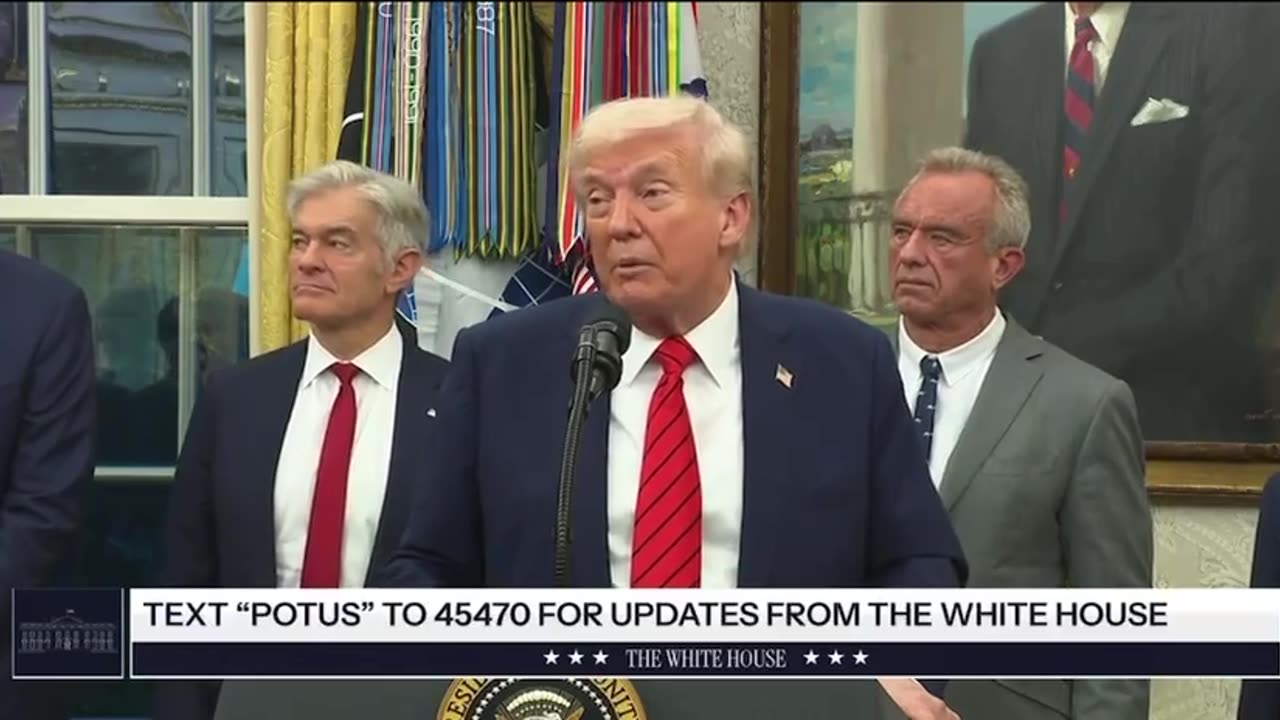 Trump ricostruirà l'intero Medio Oriente