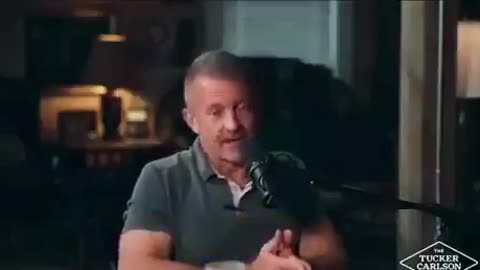 "Zuckerberg paid $20B for WhatsApp. Why?..