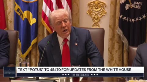 Trump Mocks Biden On The Sleeping on the Beach