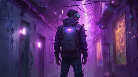 Dubstep - Brostep 145