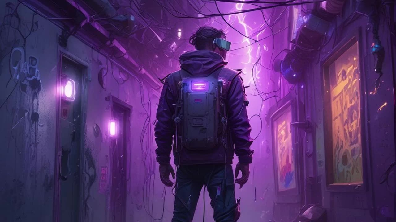 Dubstep - Brostep 145