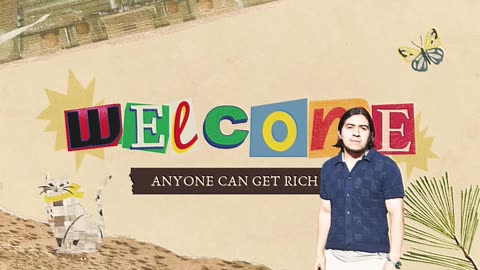 Keep moving forward by Ed Delacruz #money #wealth #finance #reels #shorts