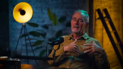 More BBC Lies: Martin Bashir