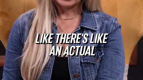 Hamas Doesn’t Want Peace It Wants Control