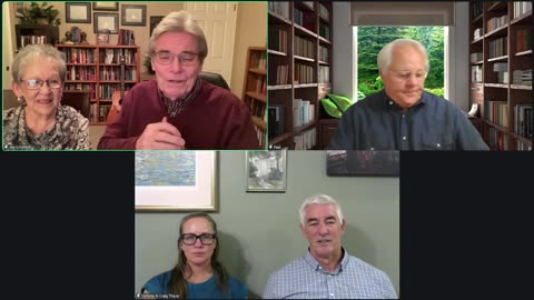 BBS Radio TV Station 1