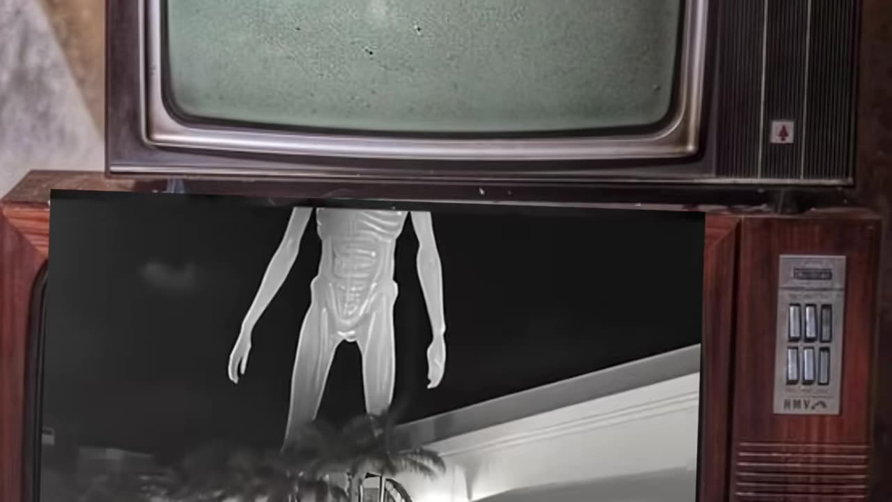 😨💥 Unexplained Noises in the Attic! | TheHauntingHour