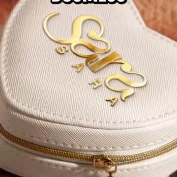 How to make money designing logos 💵