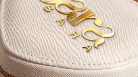 How to make money designing logos 💵