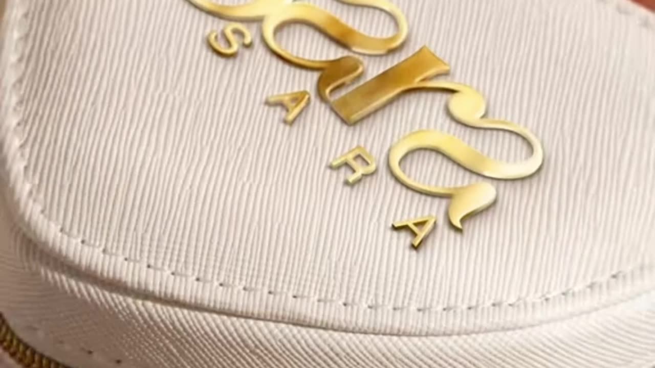 How to make money designing logos 💵