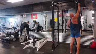 ABS - Age 72