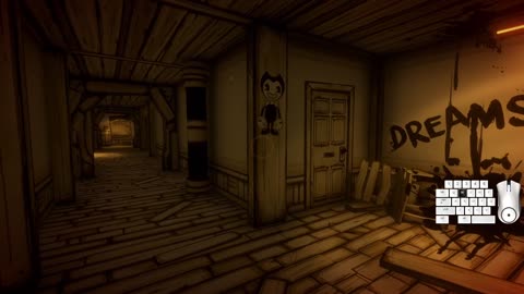 Bendy [Windows]