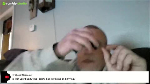 da Soulja n da Cracker