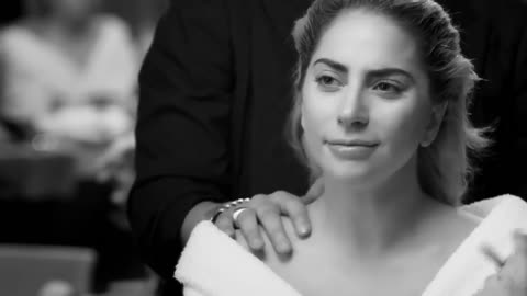 Lady Gaga - Million Reasons (Official Music Video)