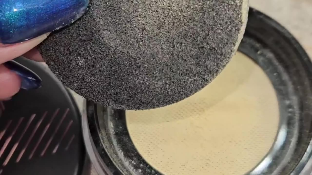 How to Make Your Pores Disappear