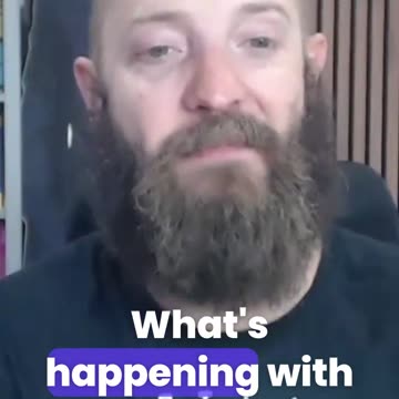 What Stock Markets and Annuity Agents Share in Common?