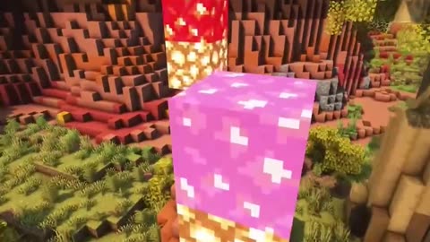 Help me reach 799 Million #shorts #viralshorts #viralvideo #trendingshorts #motivate#trending #help