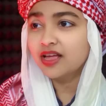 funny funny videos funny names funny animalsfunny funny videos funny names funny animals