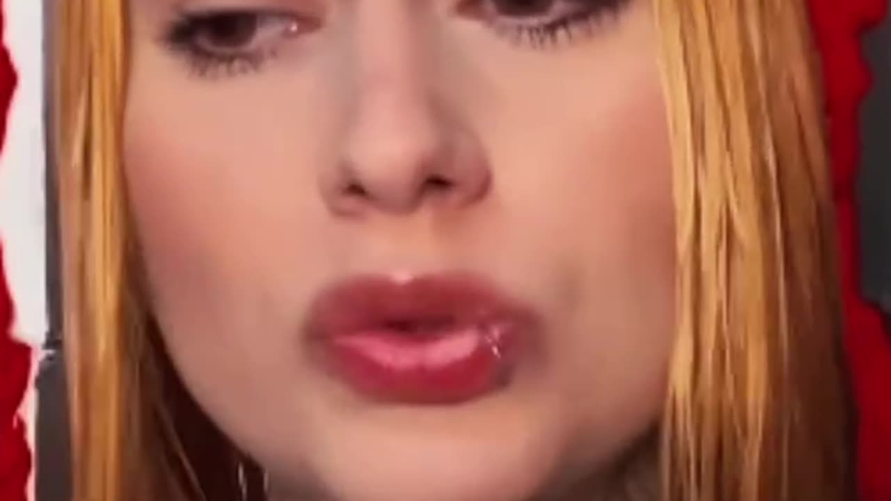 Felipe o Passageiro que se salvou em 2007