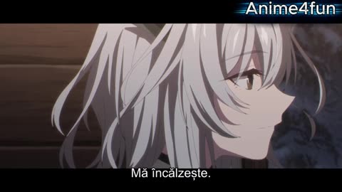 Arknights - Enshin Shomei ep 23 subtitrare romana anime