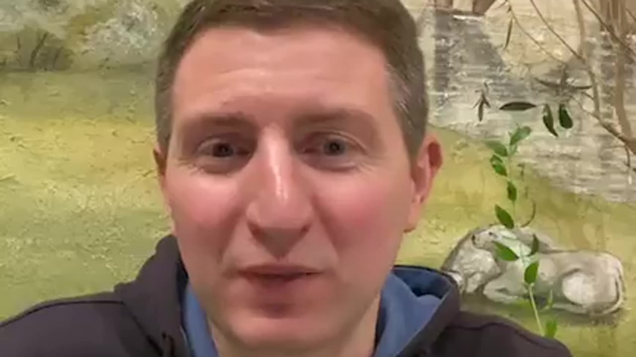 Хто має перспективу і що робити далі?!