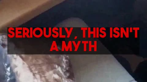 Fly Business Class and 5 Star Hotels DIY. Mighty Travels Premium shows you how.